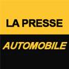logo Lpa La Presse Automobile