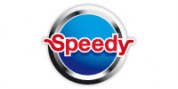 logo Speedy - Techni Services