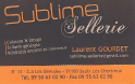 logo Sublime Sellerie