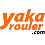 logo Yakarouler