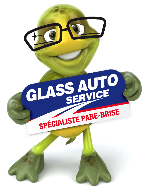 centre glass auto service