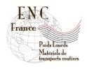 logo Europeenne De Negoce Et De Conseil