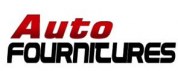 logo Auto Fournitures