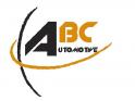 logo Abc Automotive