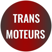 LOGO TRANS MOTEURS