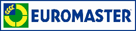 LOGO EUROMASTER Marseille - Centre Boulevard Rabatau