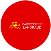 logo Landraud Daniel Et Michel Sarl