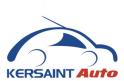 logo Kersaint Auto