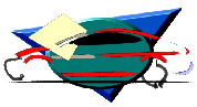 logo Motor Tech