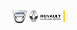 logo Agence Du Rond-point