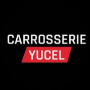 logo Carrosserie Yucel