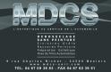 logo Mdcs