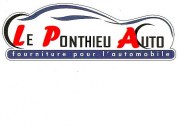 logo Le Ponthieu Automobile