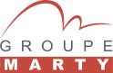 logo Montpellier Poids Lourds