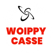 logo Woippy Casse Sarl