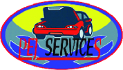 logo Pej Services