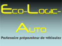 LOGO ECO-LOGIC-AUTO 