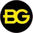logo Bg Diffusion International Sarl