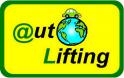 logo Auto Lifting