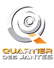 logo Jantes On Line