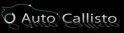 logo Auto Callisto