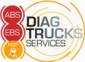 LOGO Diag Trucks Services