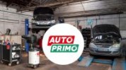 logo Garage Rochee Samuel