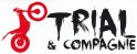 logo Trial Et Compagnie