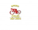 logo Speed Cycles