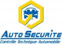 logo Csca Centre De Securite Et De Controle Automobile Tourcoing