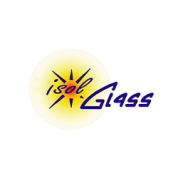 logo Isolglass