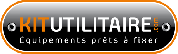 logo Kitutilitaire.com