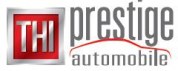 logo Thi Prestige Automobiles