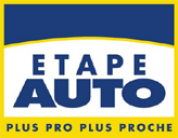 logo Etape Auto - Hbrauto
