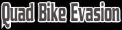 logo Sarl Quad Bike Evasion