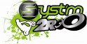 LOGO SYST'M 2 ROO