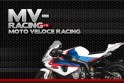 logo Moto Veloce Racing