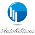 logo Autohibiscus