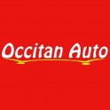 logo Occitan Auto