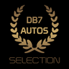 logo Db7 Autos