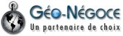 logo Geo-negoce