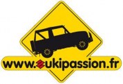 logo Zukipassion