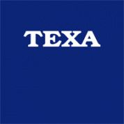 logo Texa France Sarl