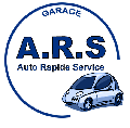 logo Aps Auto Pieces Service