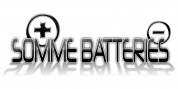logo Somme Batteries