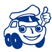 logo Tapisautomobile Sarl