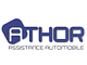 logo Athor Assistance