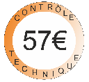 logo Analyse Auto Controle 11