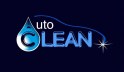 logo Auto Clean