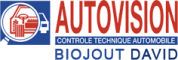 logo Autovision Biojout
